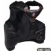 Захисний жилет RING TO CAGE FightersJuice Premium Body / Trainers Protective VEST FJ-44B