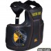 Захисний жилет RING TO CAGE FightersJuice Premium Body / Trainers Protective VEST FJ-44B