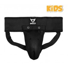 Захист паху дитячий RINGHORNS Charger Kids Groin Guard & Support 