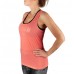 Майка жіноча Venum Classic Tank Top For Women Pink