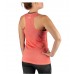 Майка жіноча Venum Classic Tank Top For Women Pink