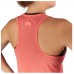 Майка жіноча Venum Classic Tank Top For Women Pink