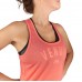 Майка жіноча Venum Classic Tank Top For Women Pink