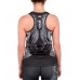 Майка жіноча Venum Phoenix Tank Top Black