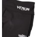 Жіночі компресійні легінси Venum Phoenix Leggings Black