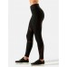 Жіночі легінси Peresvit Air Motion 2.0 Womens Leggins Black Rose