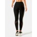 Жіночі легінси Peresvit Air Motion 2.0 Womens Leggins Black Rose