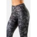 Жіночі легінси Peresvit Core Womens Leggins Graphite Camo