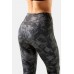 Жіночі легінси Peresvit Core Womens Leggins Graphite Camo