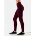 Жіночі легінси Peresvit Core Womens Leggins Marsala