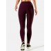 Жіночі легінси Peresvit Core Womens Leggins Marsala