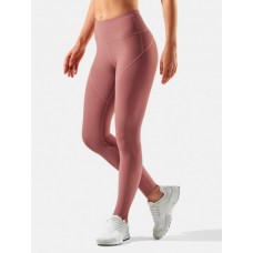 Жіночі легінси Peresvit Core Womens Leggins Mesa Rose