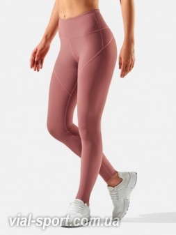 Жіночі легінси Peresvit Core Womens Leggins Mesa Rose