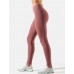 Жіночі легінси Peresvit Core Womens Leggins Mesa Rose