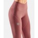 Жіночі легінси Peresvit Core Womens Leggins Mesa Rose