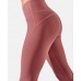 Жіночі легінси Peresvit Core Womens Leggins Mesa Rose