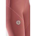 Жіночі легінси Peresvit Core Womens Leggins Mesa Rose