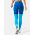 Жіночі легінси Peresvit Core Womens Leggins Royal CBL