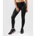 Жіночі легінси Venum Defender Leggings Black Black