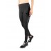 Жіночі легінси Venum Dune 2.0 Leggings Black Black