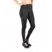 Жіночі легінси Venum Dune 2.0 Leggings Black Black