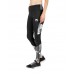 Жіночі легінси Venum Dune 2.0 Leggings Black White