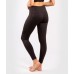 Жіночі легінси Venum G-Fit Leggings Black Black 