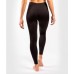 Жіночі легінси Venum G-Fit Leggings Black Black 