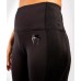 Жіночі легінси Venum G-Fit Leggings Black Black 