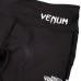 Жіночі легінси Venum Phoenix Leggins Black White