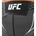 Жіночі шорти Venum Authentic UFC fightnight short tudo black