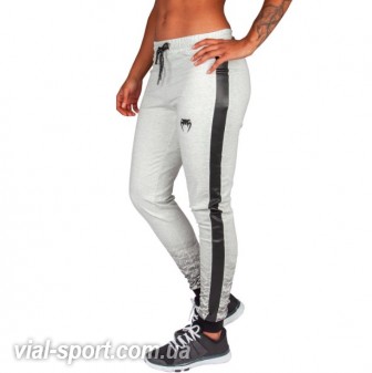 Жіночі спортивні штани Venum Camoline 2.0 White