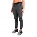 Жіночі спортивні штани Venum Laser Joggings Dark Heather Grey