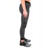 Жіночі спортивні штани Venum Laser Joggings Dark Heather Grey