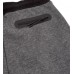 Жіночі спортивні штани Venum Laser Joggings Dark Heather Grey