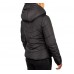 Жіночий пуховик Venum Runner Down Jacket