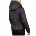 Жіночий пуховик Venum Runner Down Jacket