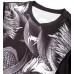 Жіночий рашгард Venum Phoenix Rashguard Long Black