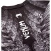 Жіночий рашгард Venum Phoenix Rashguard Short Black