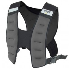 Жилет Everlast Weight Vest (4.5 кг)