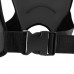 Жилет Everlast Weight Vest (4.5 кг)