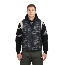 Жилет з підігрівом Peresvit Heated Vest