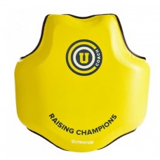 Жилет тренерський Ultimatum boxing gen3u-shield rc