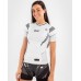 Жіночий рашгард Venum Authentic UFC fightnight white