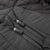 Зимова куртка Venum Elite 3.0 Down Jackets Black