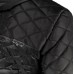 Зимова куртка Venum Elite 3.0 Down Jackets Black