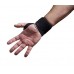 Кистьові бинти FIRMGRIP Athletics Wrist Support Strap With Grip