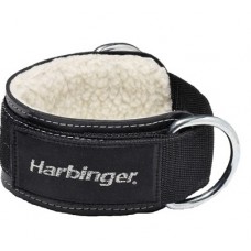 Манжет для махов HARBINGER 373700 HeavyDutyAnkleCuff