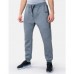 Спортивні штани Peresvit Neoteric Cuffed Leg Heather Gray