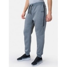 Спортивні штани Peresvit Neoteric Cuffed Leg Heather Gray